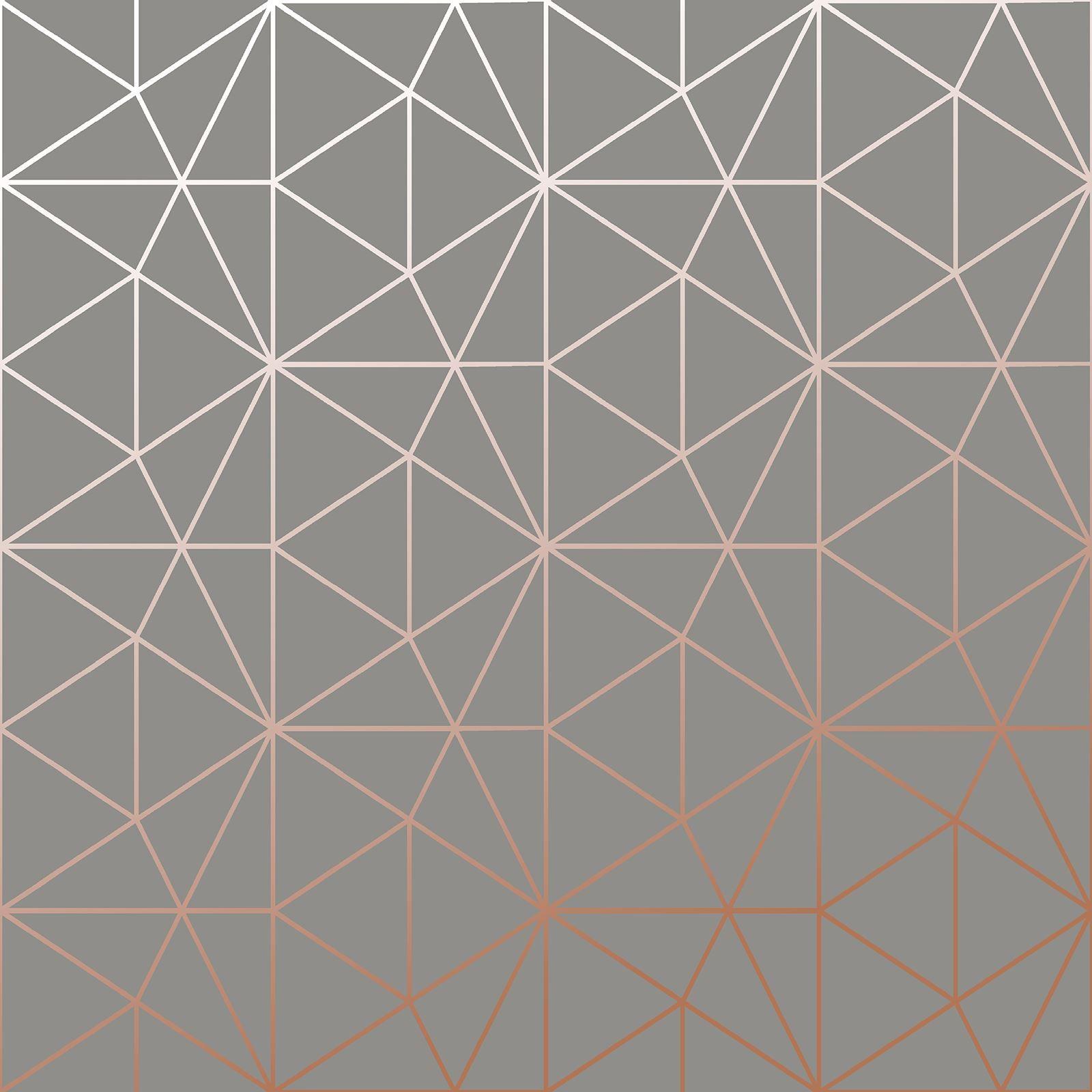 Geometric Triangle Wallpapers Top Free Geometric Triangle Backgrounds