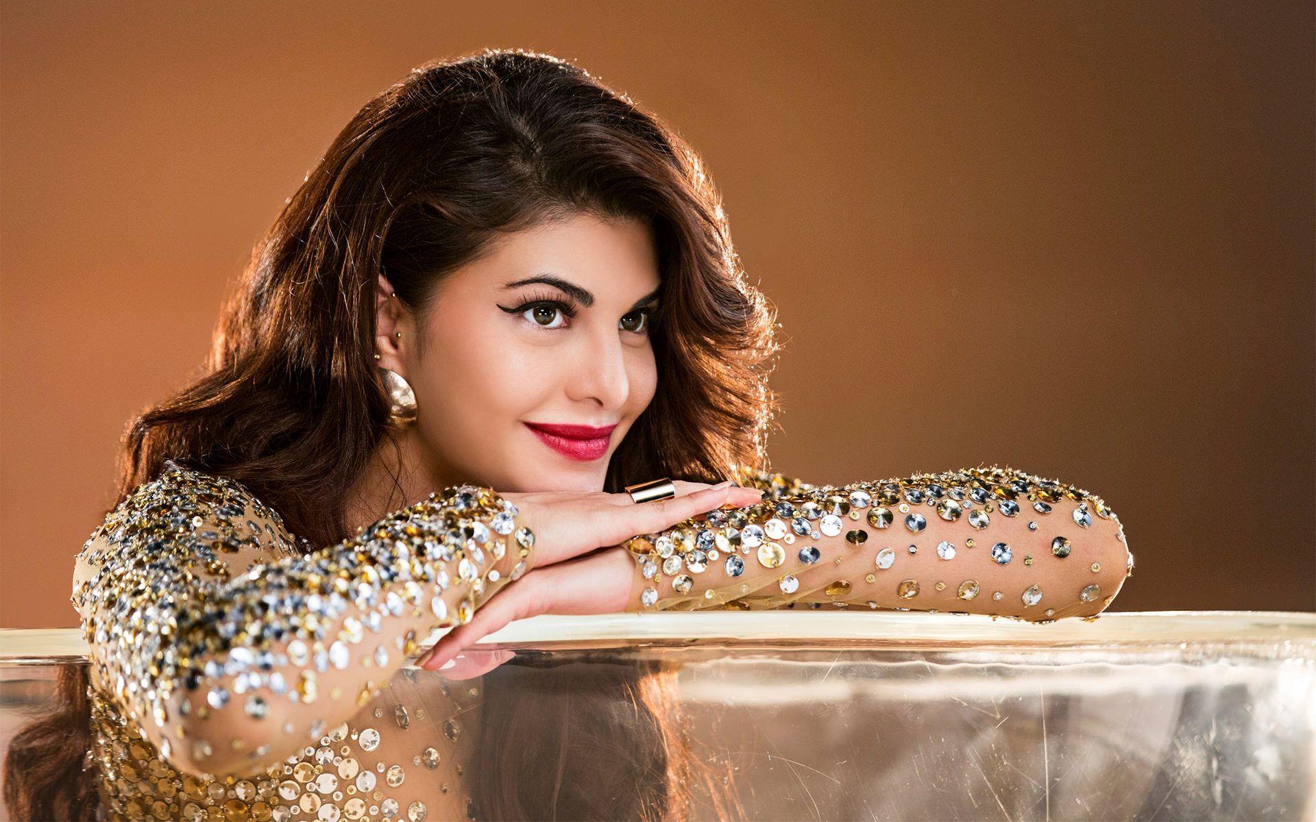 Jacqueline Fernandez Wallpapers - Top Những Hình Ảnh Đẹp