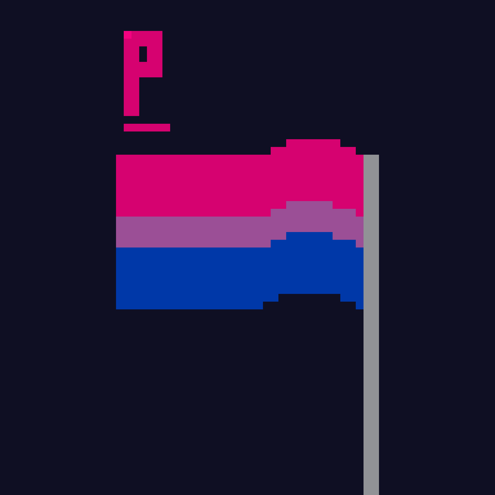 Bisexual Pride Wallpapers Top Free Bisexual Pride Backgrounds
