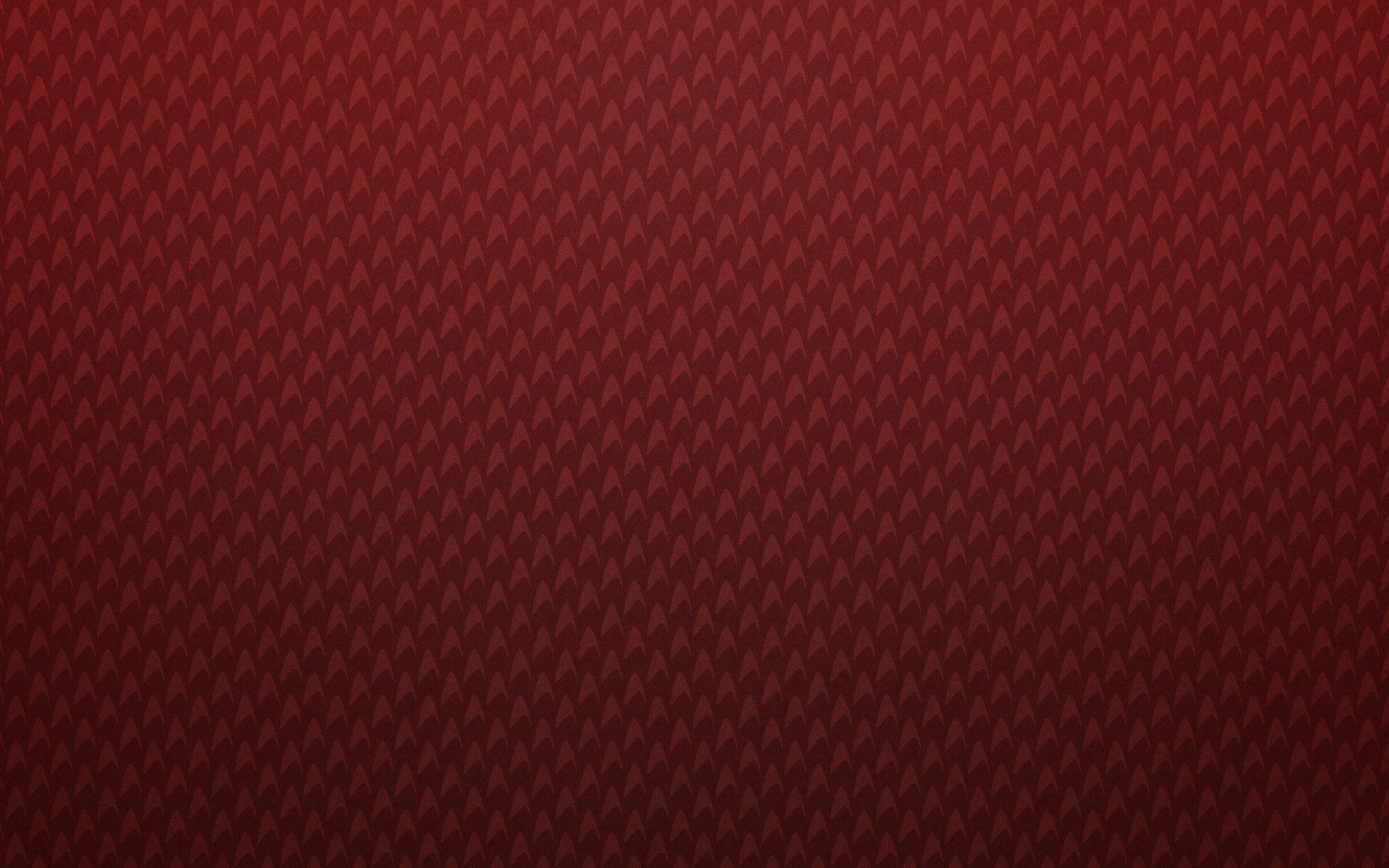 Red Pattern Wallpapers Top Free Red Pattern Backgrounds WallpaperAccess