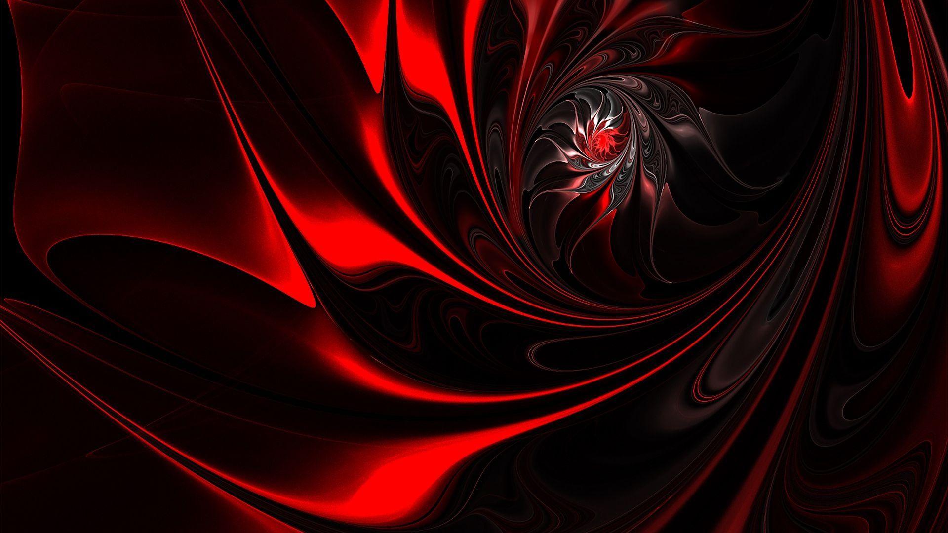 Dark Red and Black Wallpapers Top Free Dark Red and Black Backgrounds WallpaperAccess