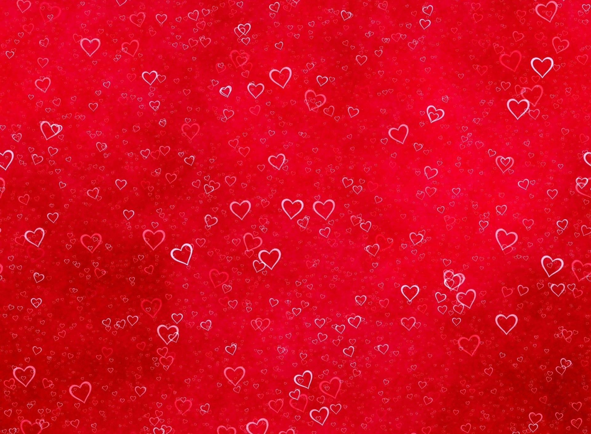 Red Pattern Wallpapers Top Free Red Pattern Backgrounds WallpaperAccess