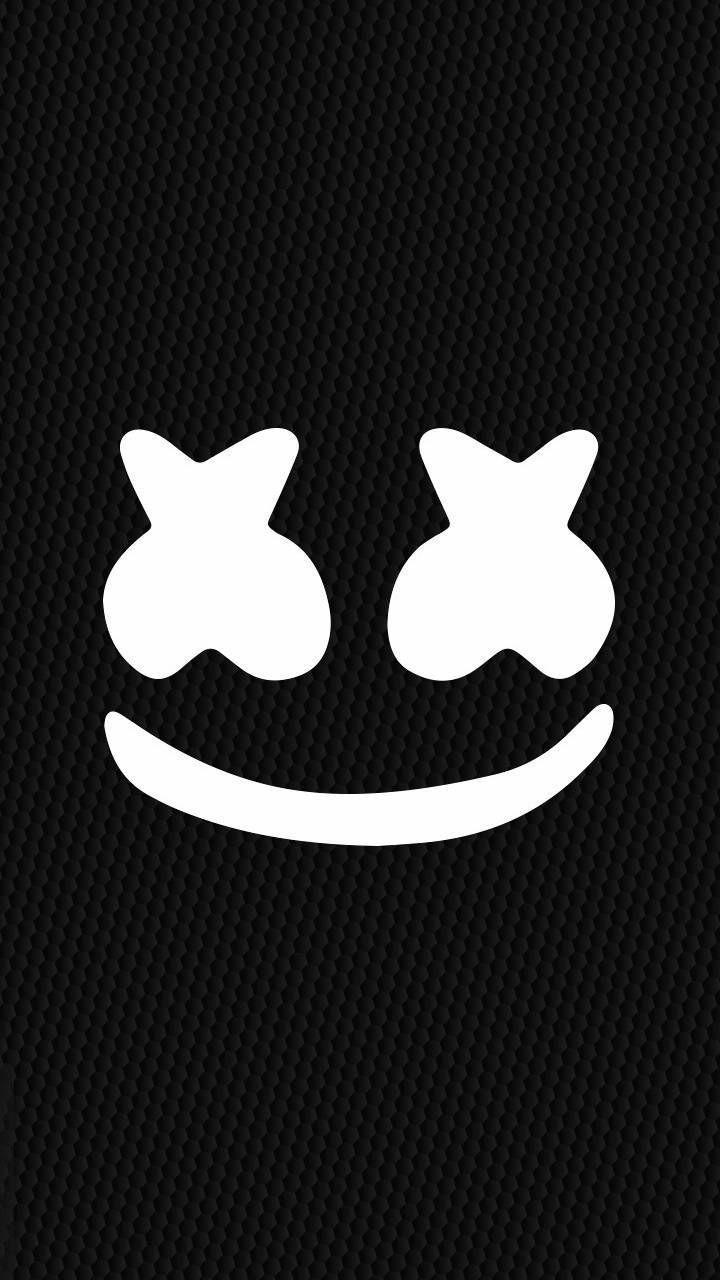 Marshmello Phone Wallpapers Top Free Marshmello Phone Backgrounds