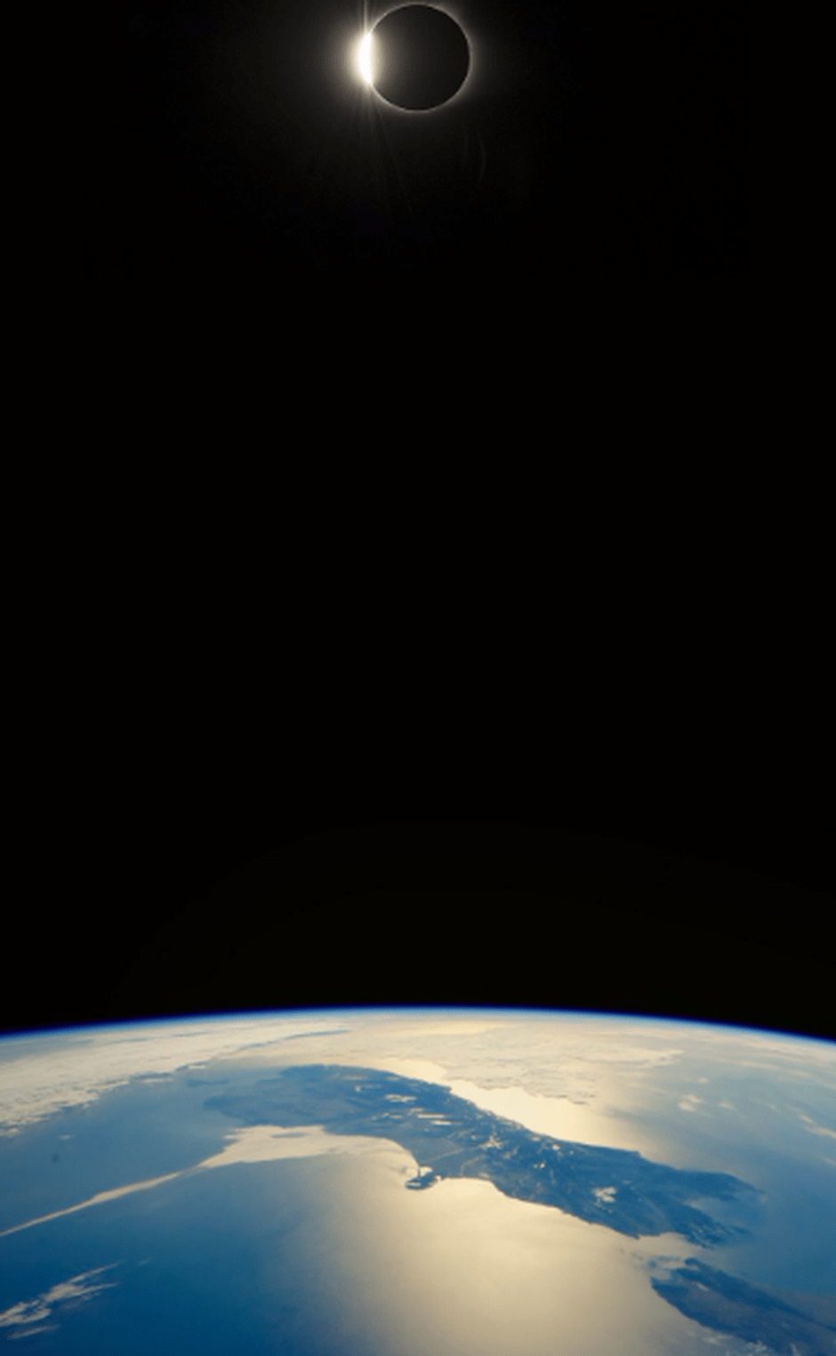 Samsung Galaxy Note 10 Plus Wallpapers Top Free Samsung Galaxy Note