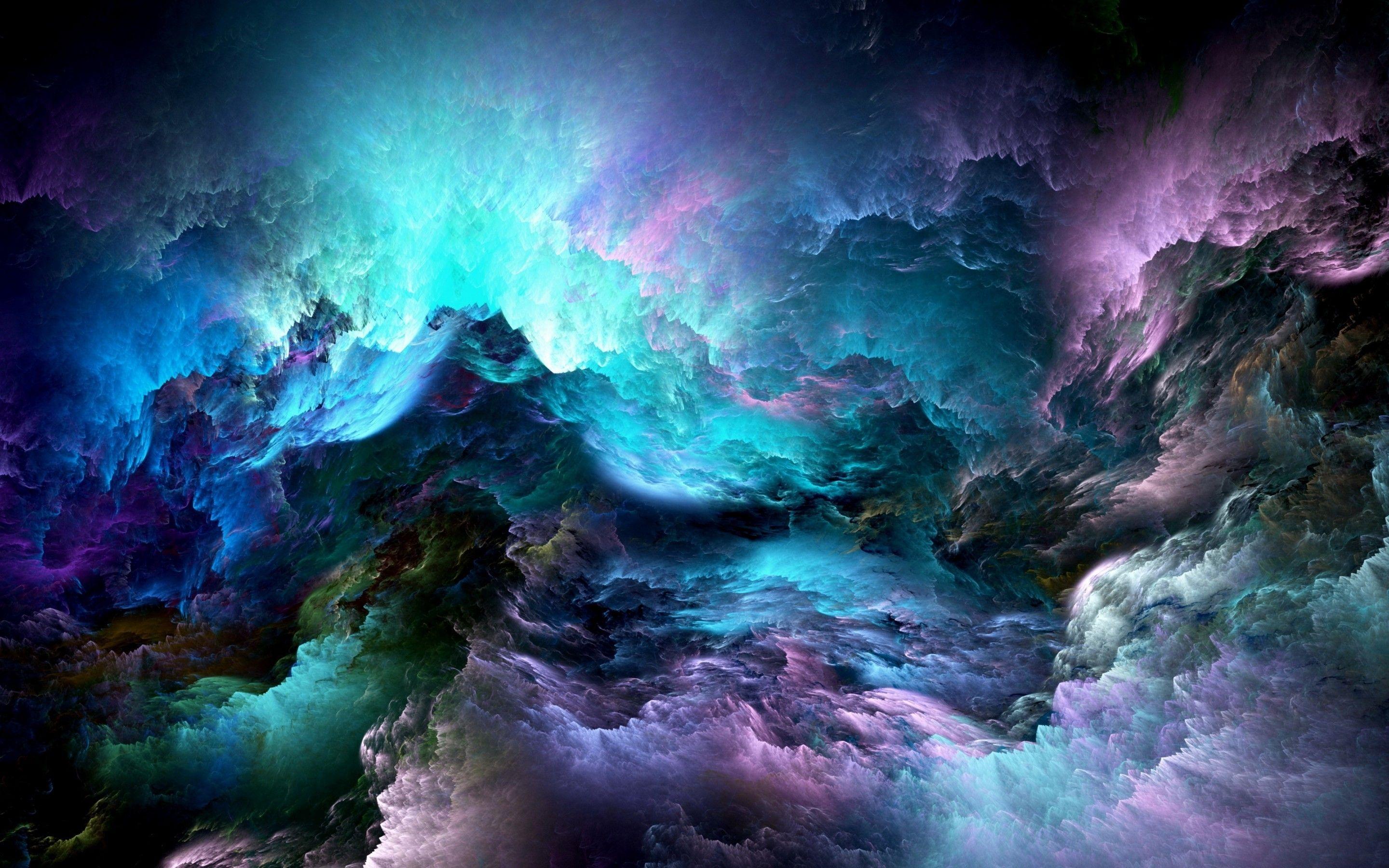 2880 X 1800 Retina Abstract Wallpapers Top Free 2880 X
