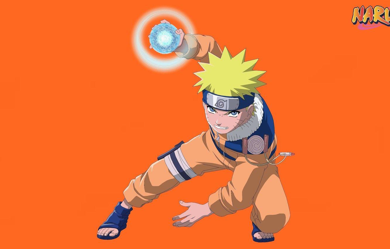 Kid Naruto Wallpapers Top Free Kid Naruto Backgrounds WallpaperAccess