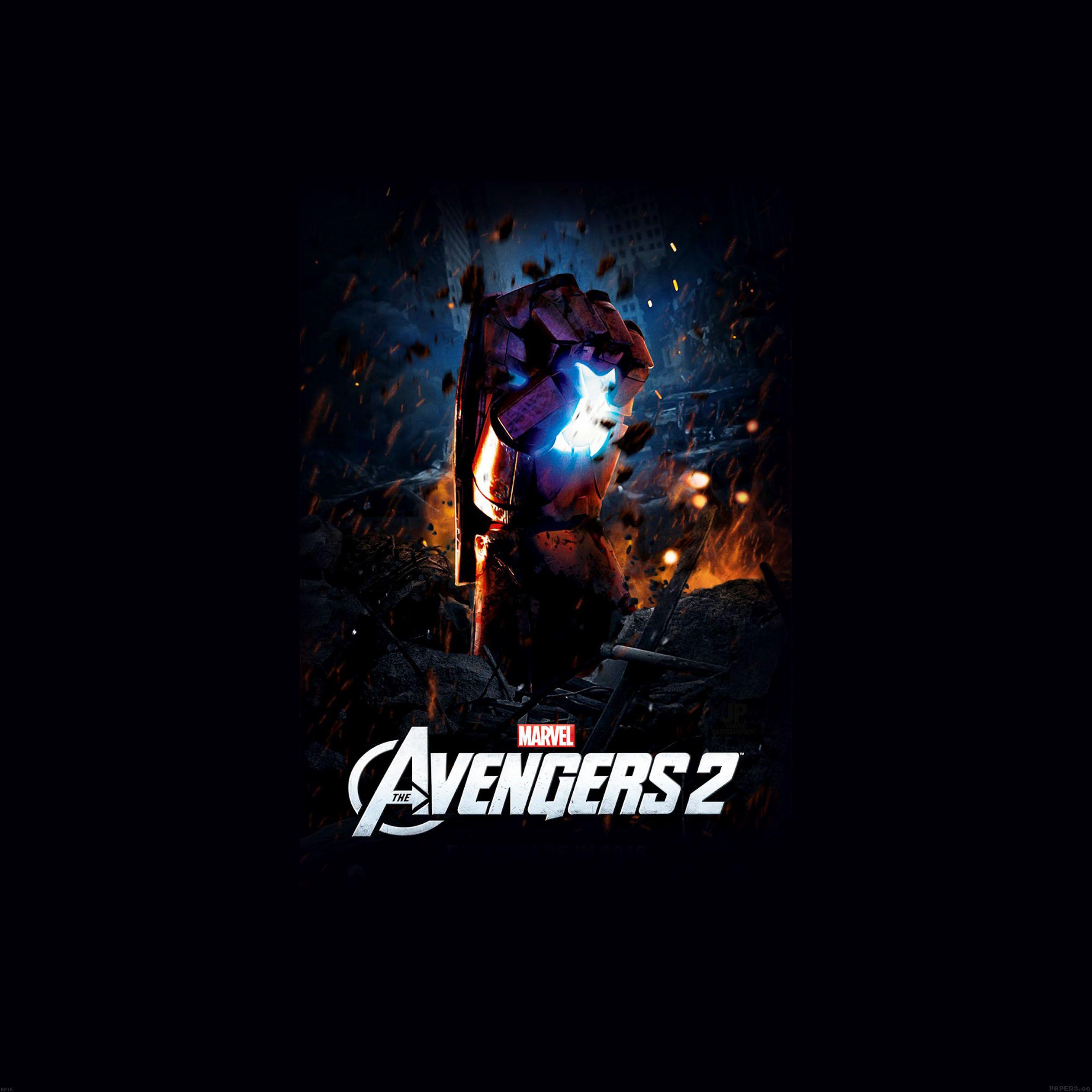 Avengers Wallpapers Top Free Avengers Backgrounds WallpaperAccess