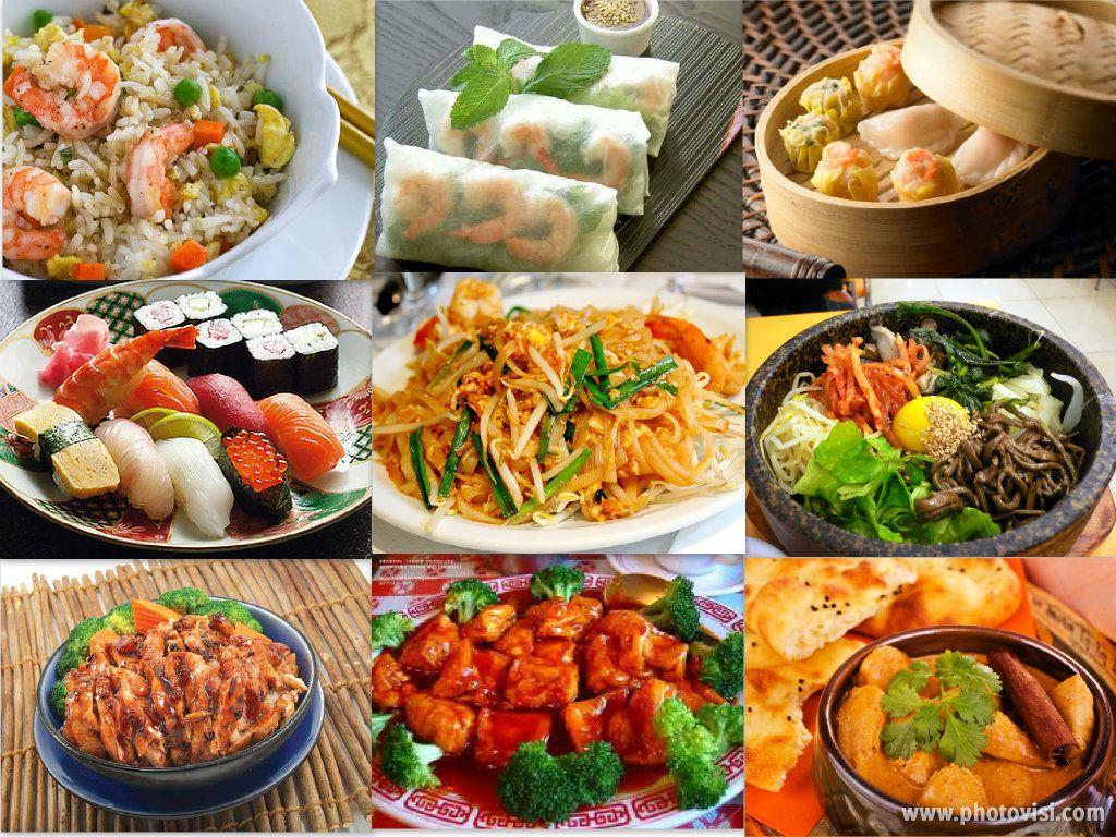 Chinese Food Wallpapers Top Free Chinese Food Backgrounds
