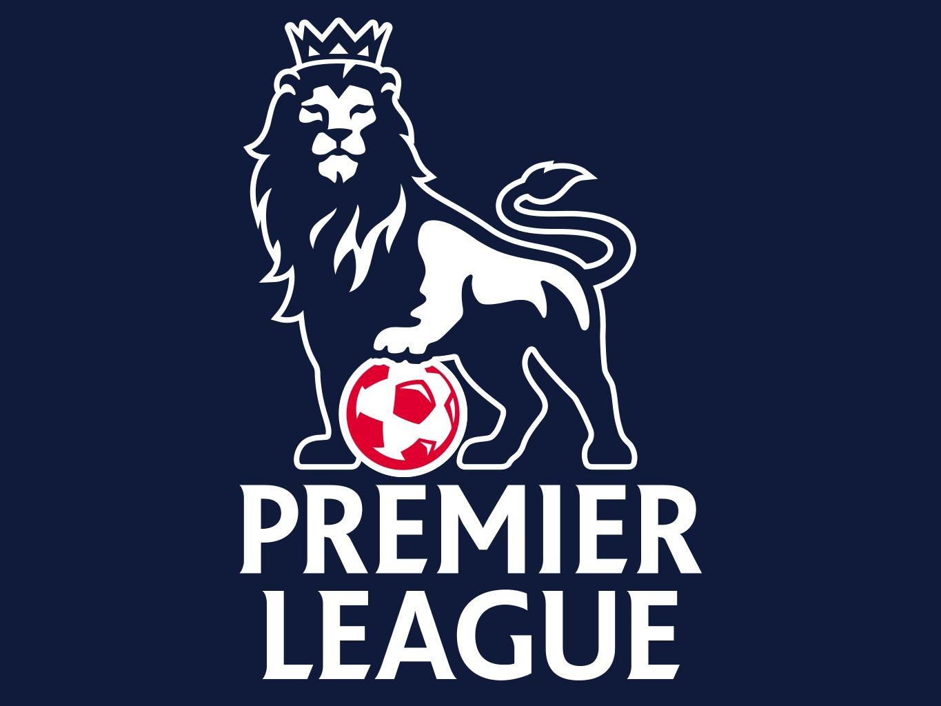 Premier League Wallpapers Top Free Premier League Backgrounds WallpaperAccess