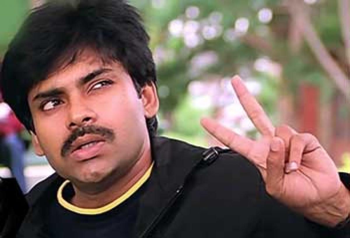 Pawan Kalyan Wallpapers Top Free Pawan Kalyan Backgrounds