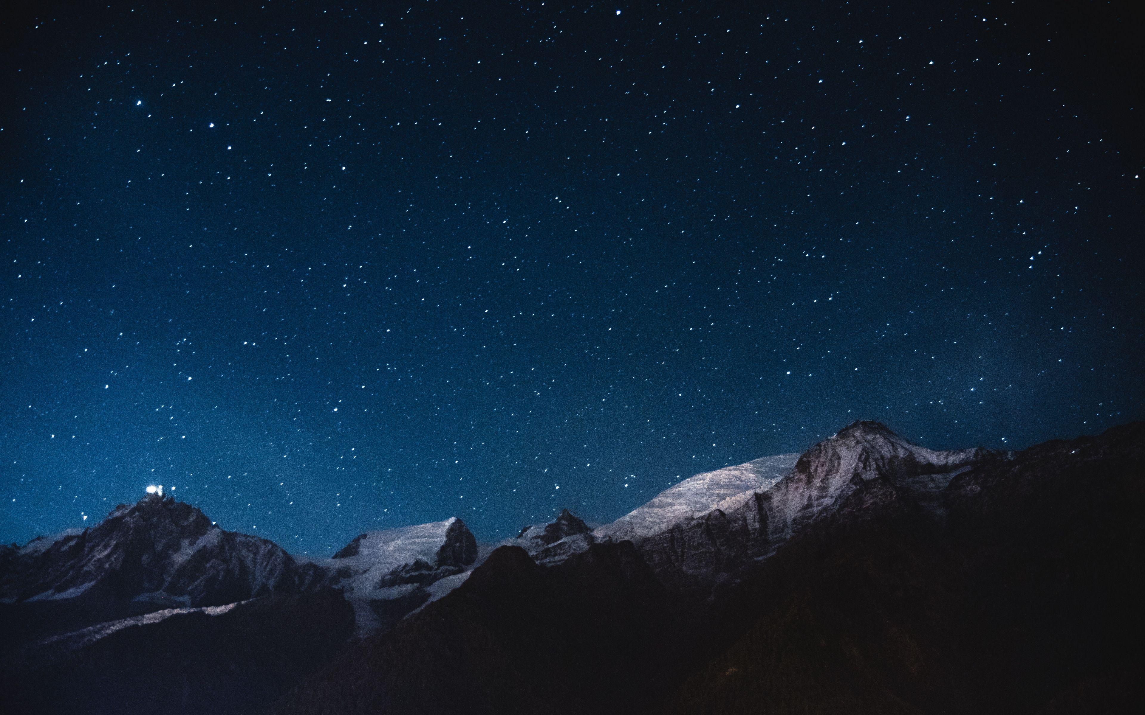 Night 4k Wallpapers Top Free Night 4k Backgrounds WallpaperAccess