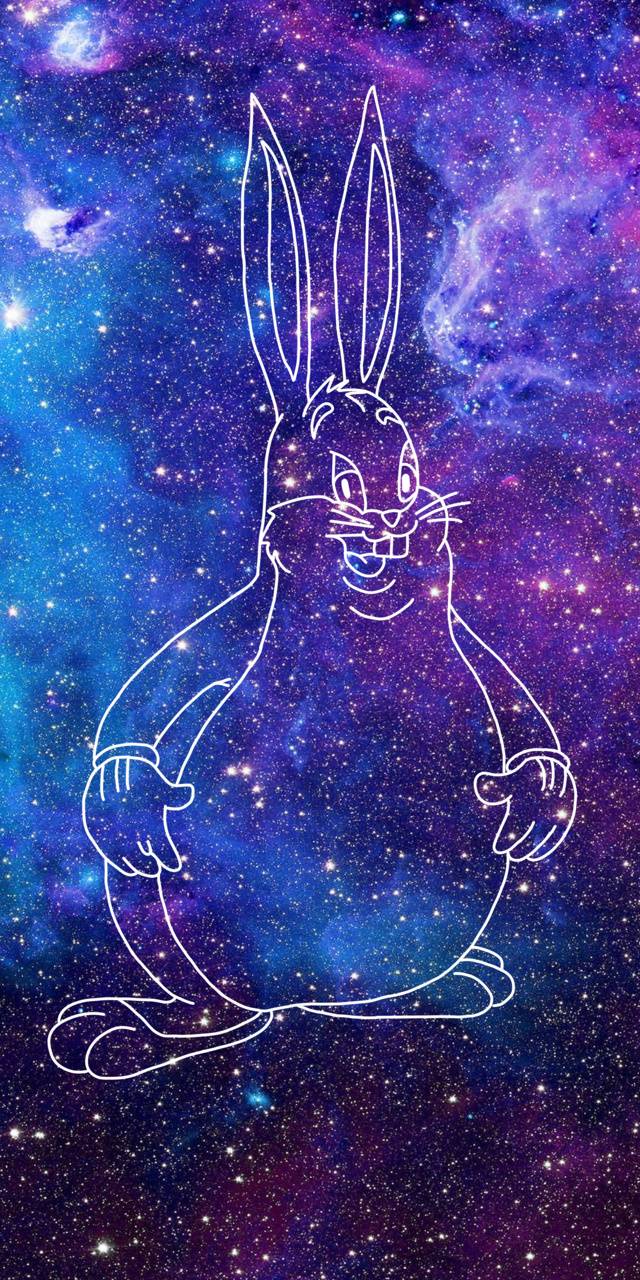 Big Chungus Wallpapers Top Free Big Chungus Backgrounds WallpaperAccess