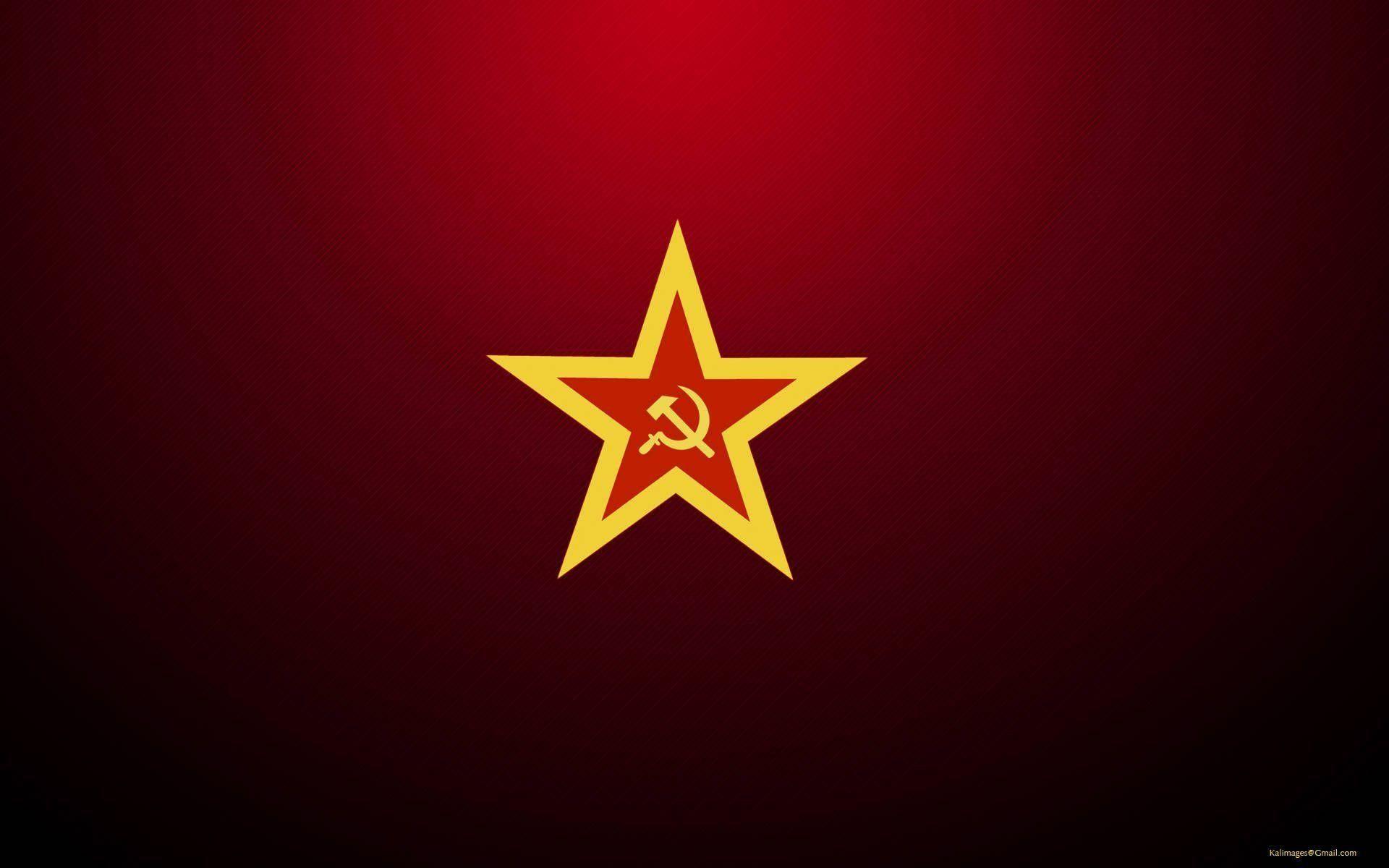Communist Wallpapers Top Free Communist Backgrounds WallpaperAccess