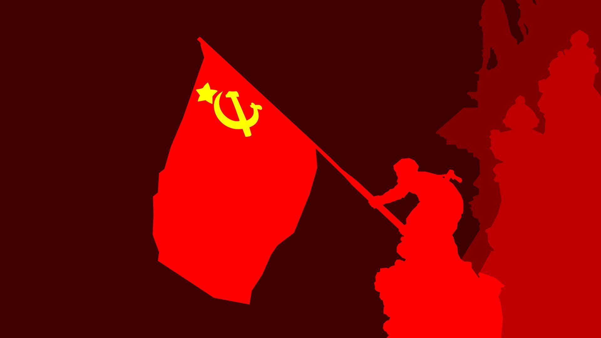 Communist Wallpapers Top Free Communist Backgrounds WallpaperAccess