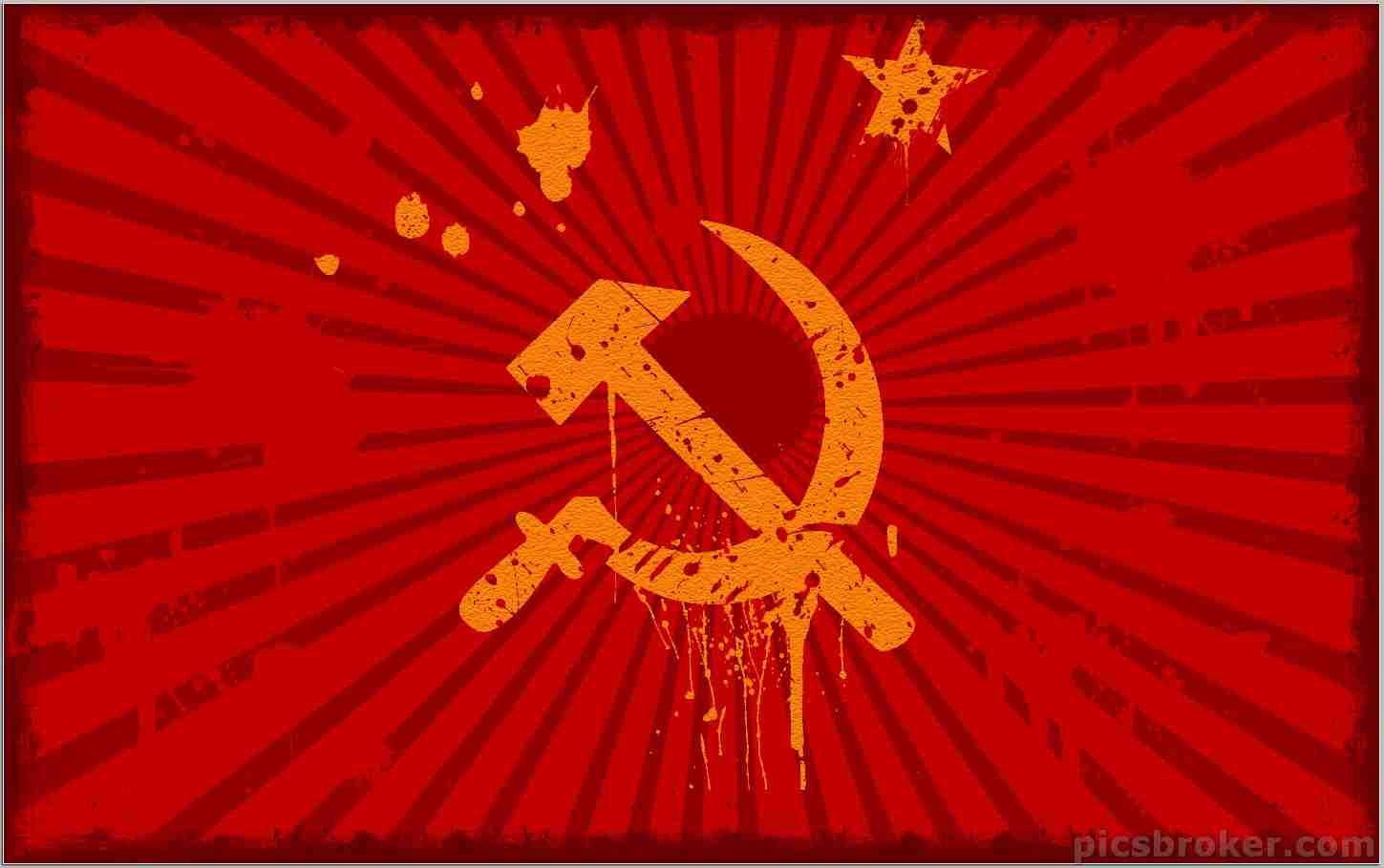 Communist Wallpapers Top Free Communist Backgrounds WallpaperAccess