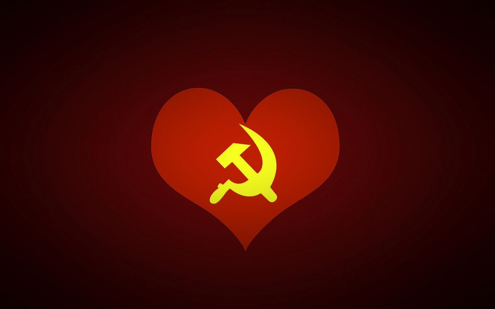 Communist Wallpapers Top Free Communist Backgrounds WallpaperAccess