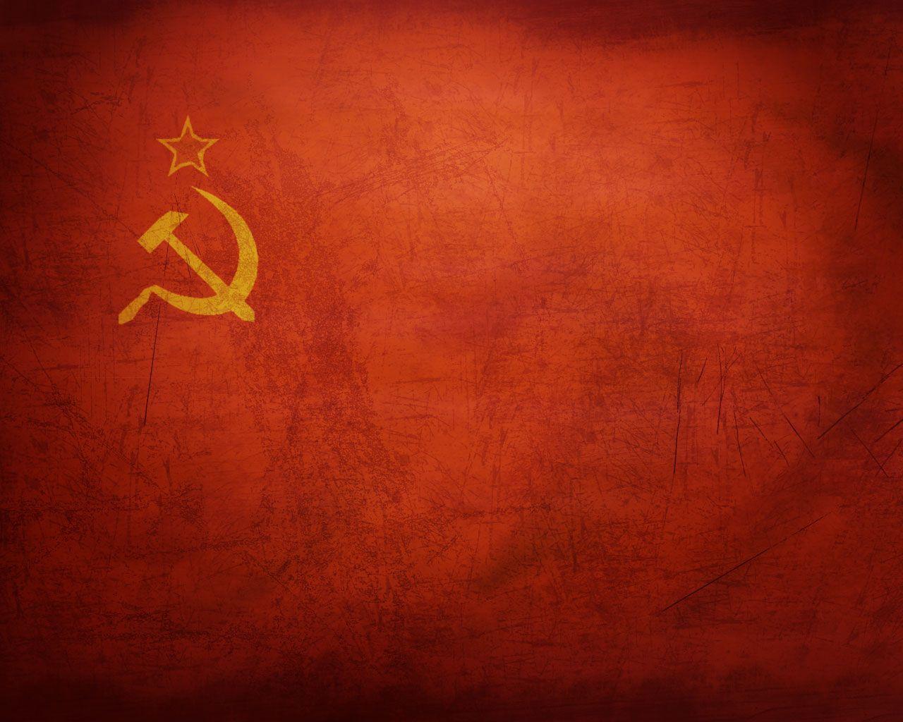 Communist Wallpapers Top Free Communist Backgrounds WallpaperAccess