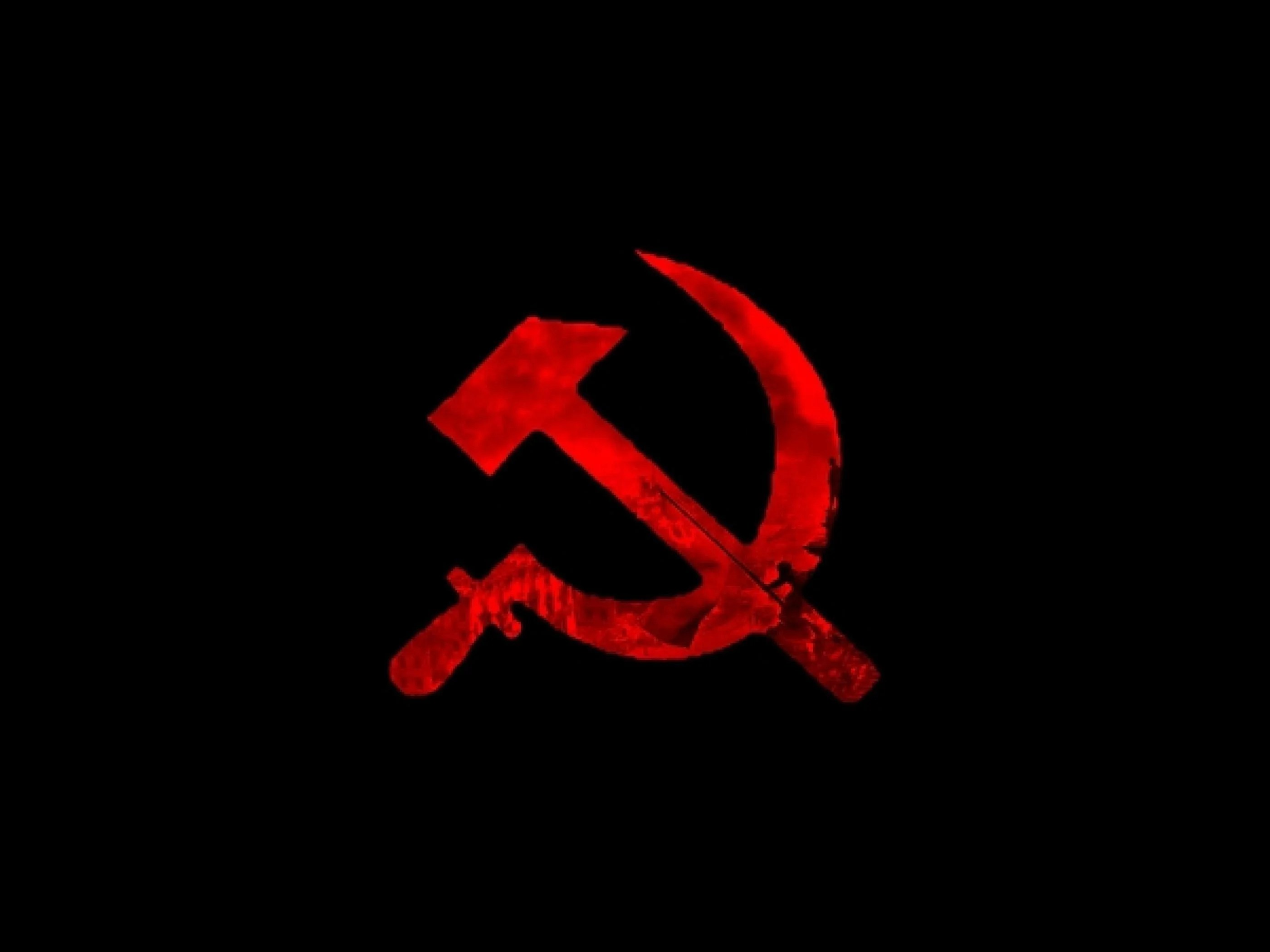 Communist Wallpapers Top Free Communist Backgrounds WallpaperAccess