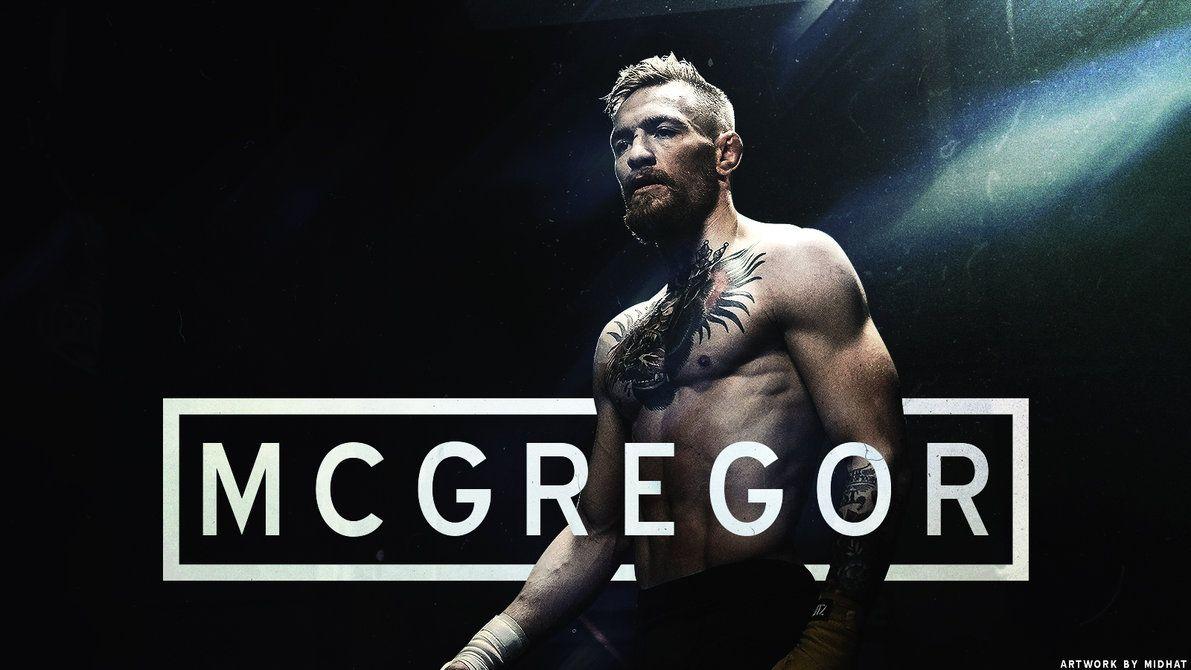 Conor McGregor Wallpapers Top Free Conor McGregor Backgrounds
