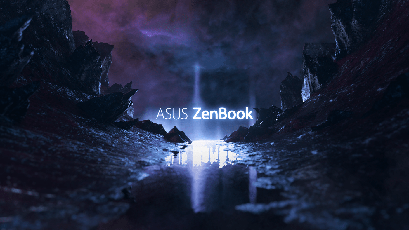 ASUS ZenBook Pro Duo Wallpapers Top Free ASUS ZenBook Pro Duo
