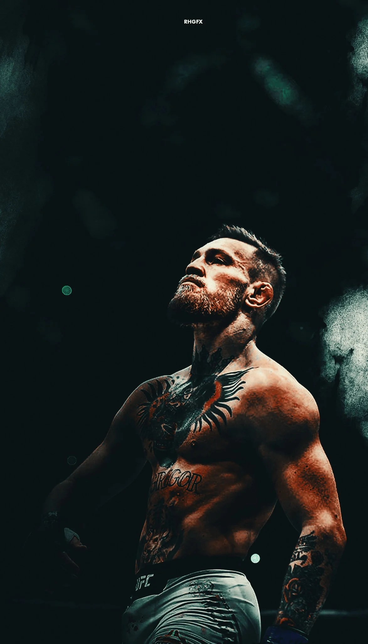 Conor McGregor Wallpapers Top Free Conor McGregor Backgrounds