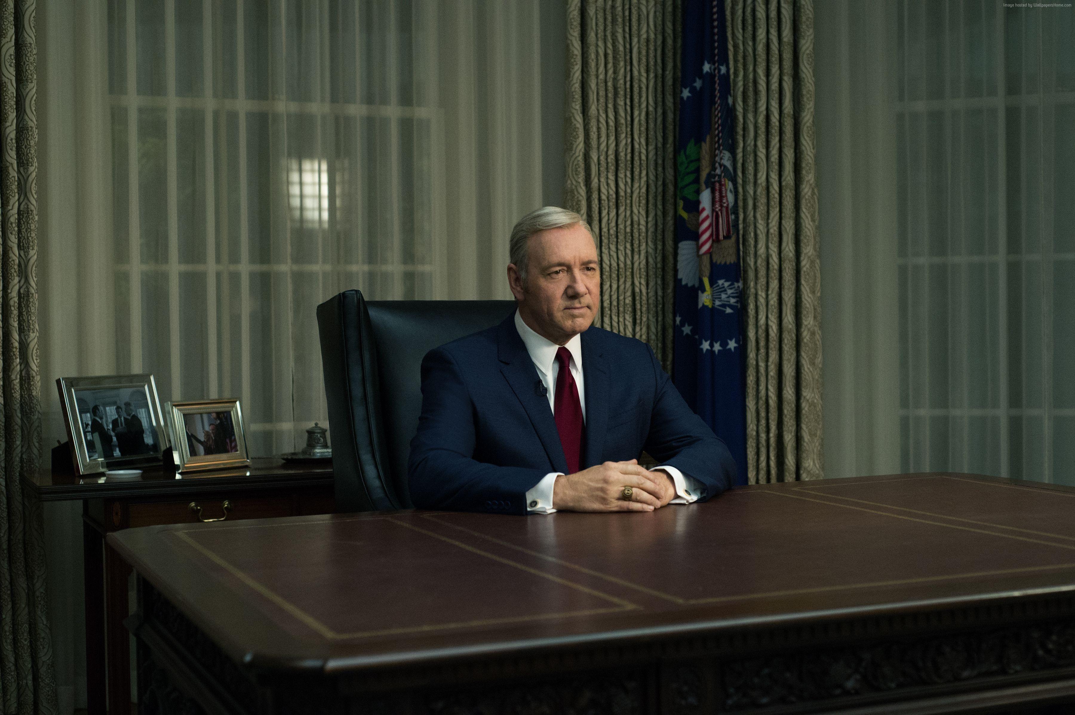 House of Cards Wallpapers Top Free House of Cards Backgrounds