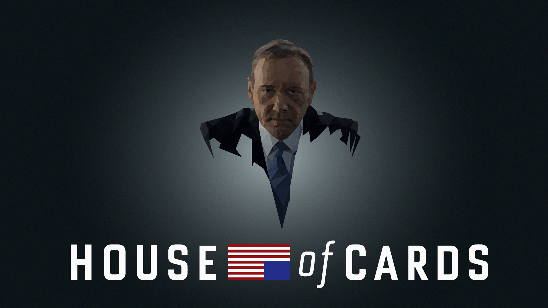 House of Cards Wallpapers Top Free House of Cards Backgrounds