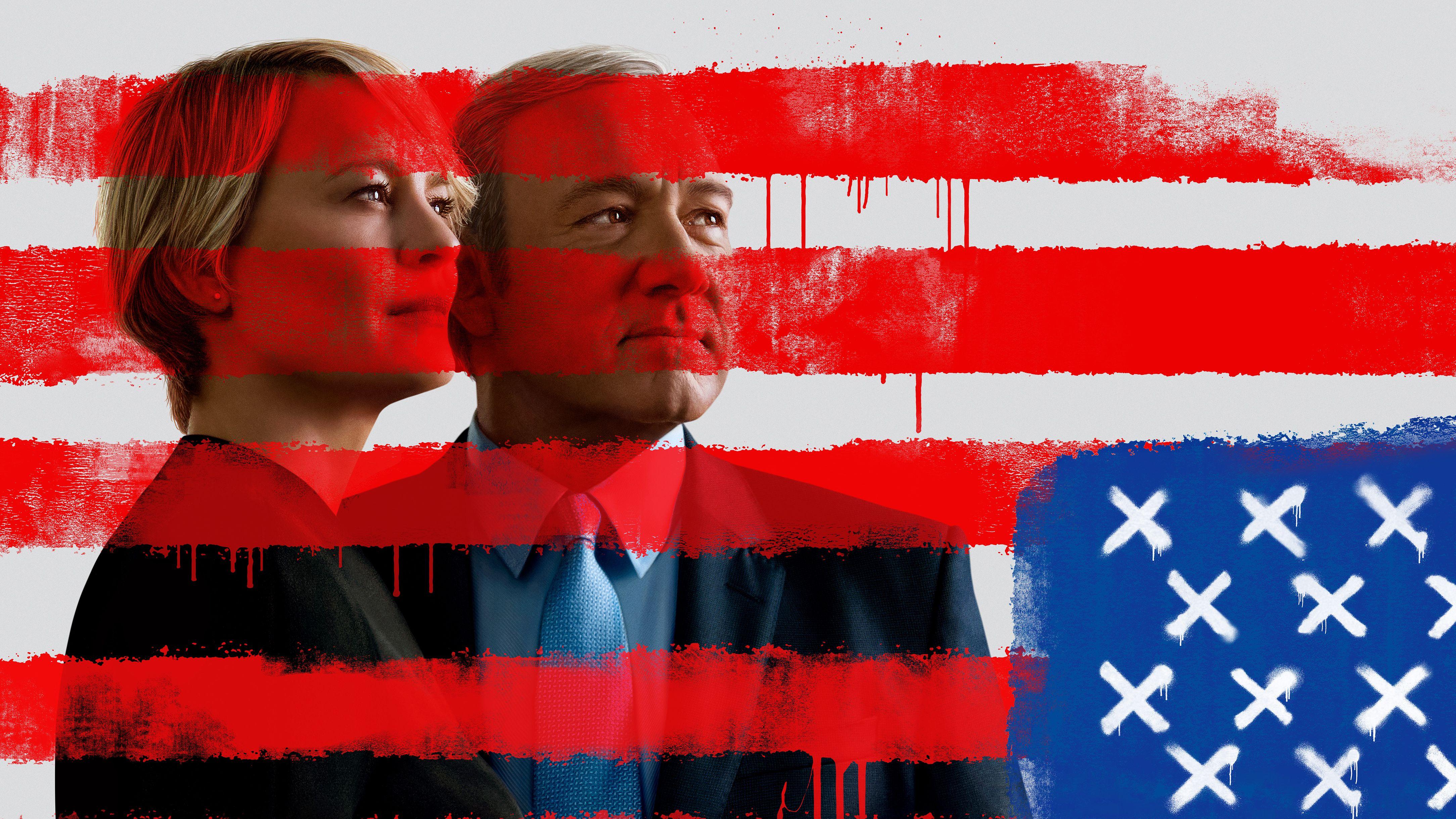 House of Cards Wallpapers Top Free House of Cards Backgrounds