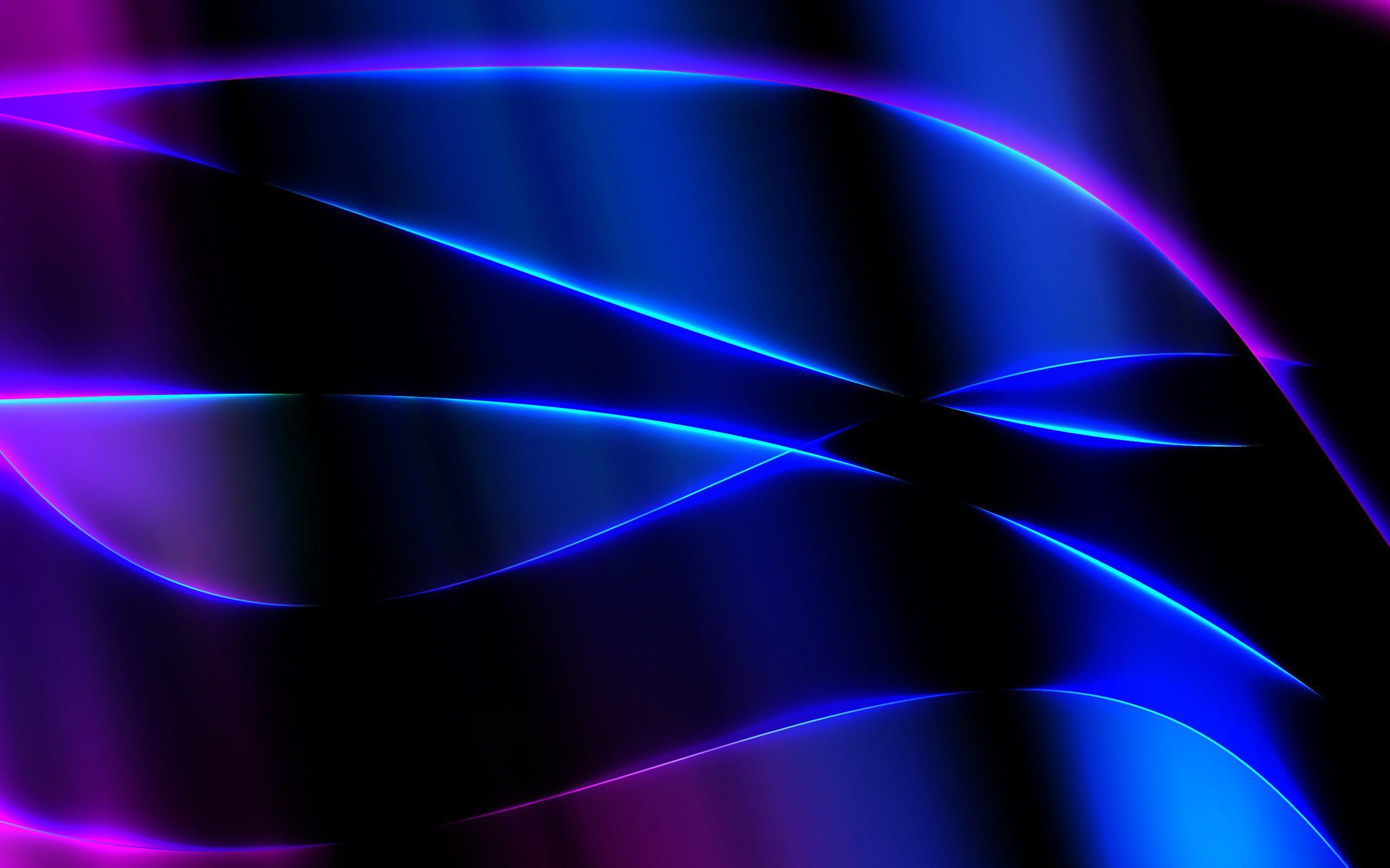 Sapphire Wallpapers Top Free Sapphire Backgrounds WallpaperAccess