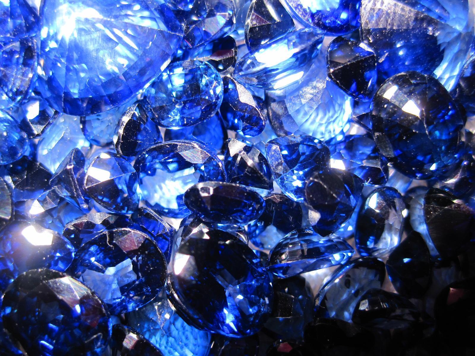 Sapphire Wallpapers Top Free Sapphire Backgrounds WallpaperAccess