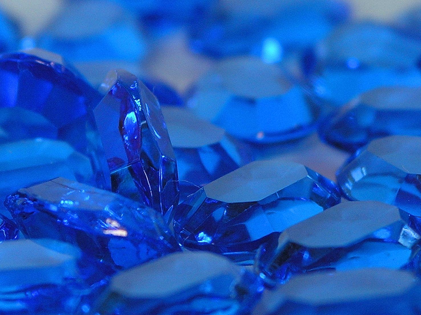 Sapphire Wallpapers Top Free Sapphire Backgrounds WallpaperAccess