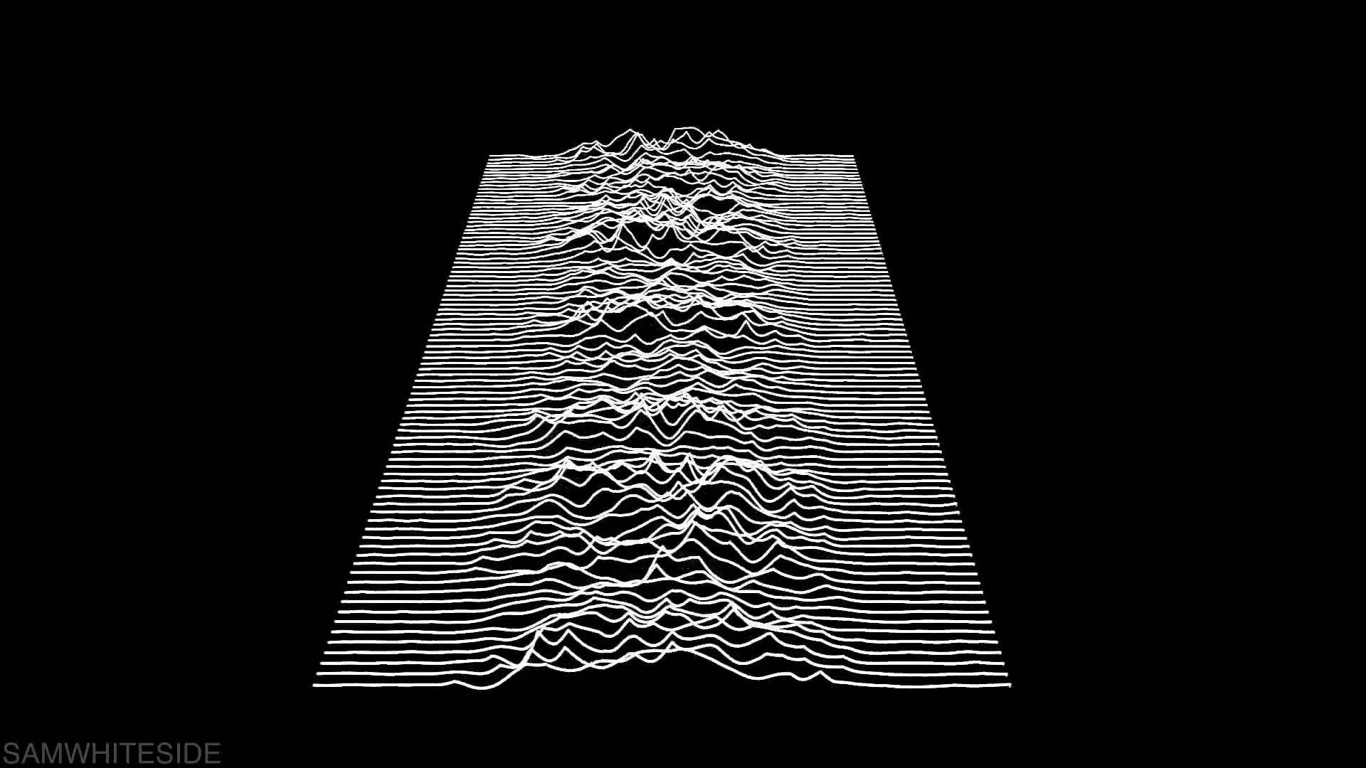 Joy Division Wallpapers Top Free Joy Division Backgrounds