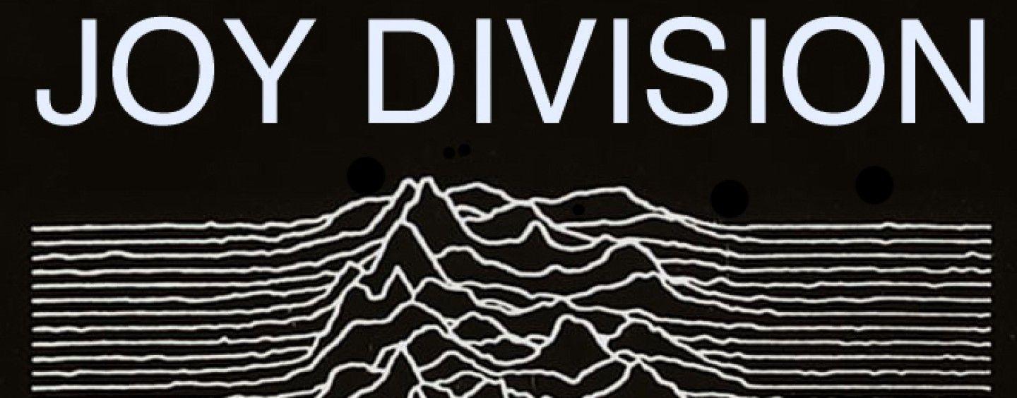 Joy Division Wallpapers Top Free Joy Division Backgrounds