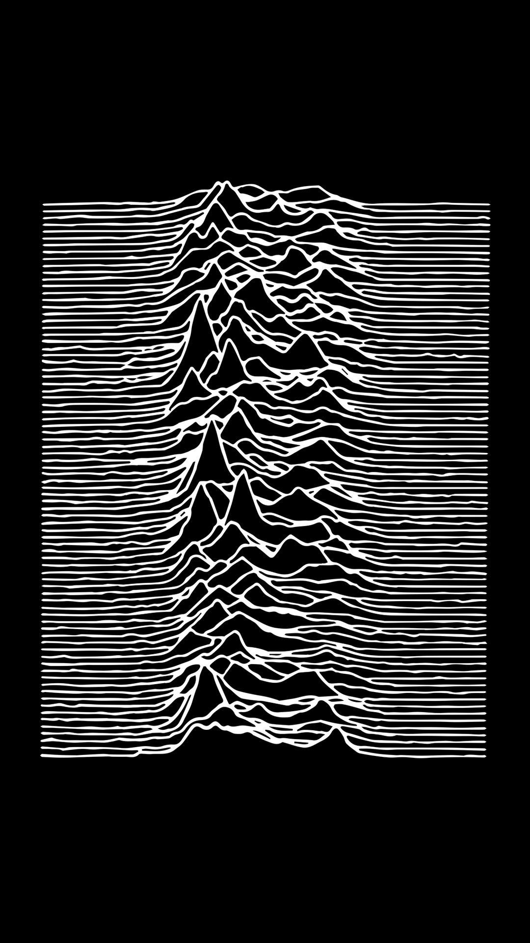 Joy Division Wallpapers Top Free Joy Division Backgrounds
