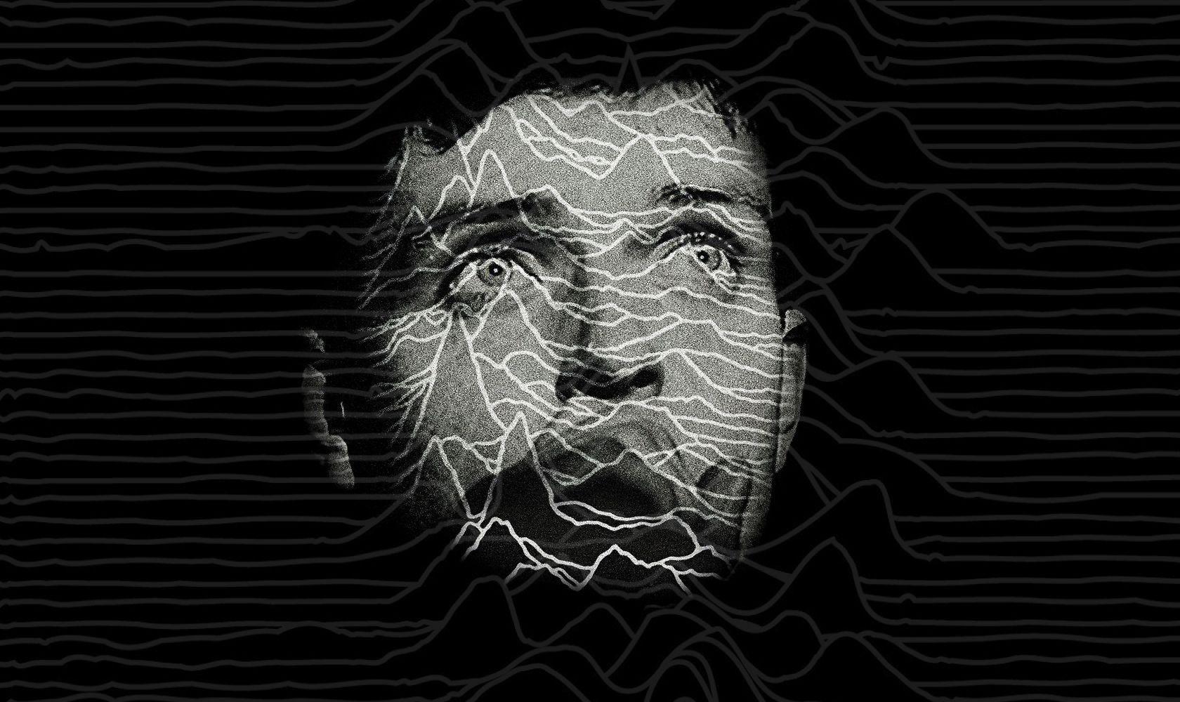Joy Division Wallpapers Top Free Joy Division Backgrounds