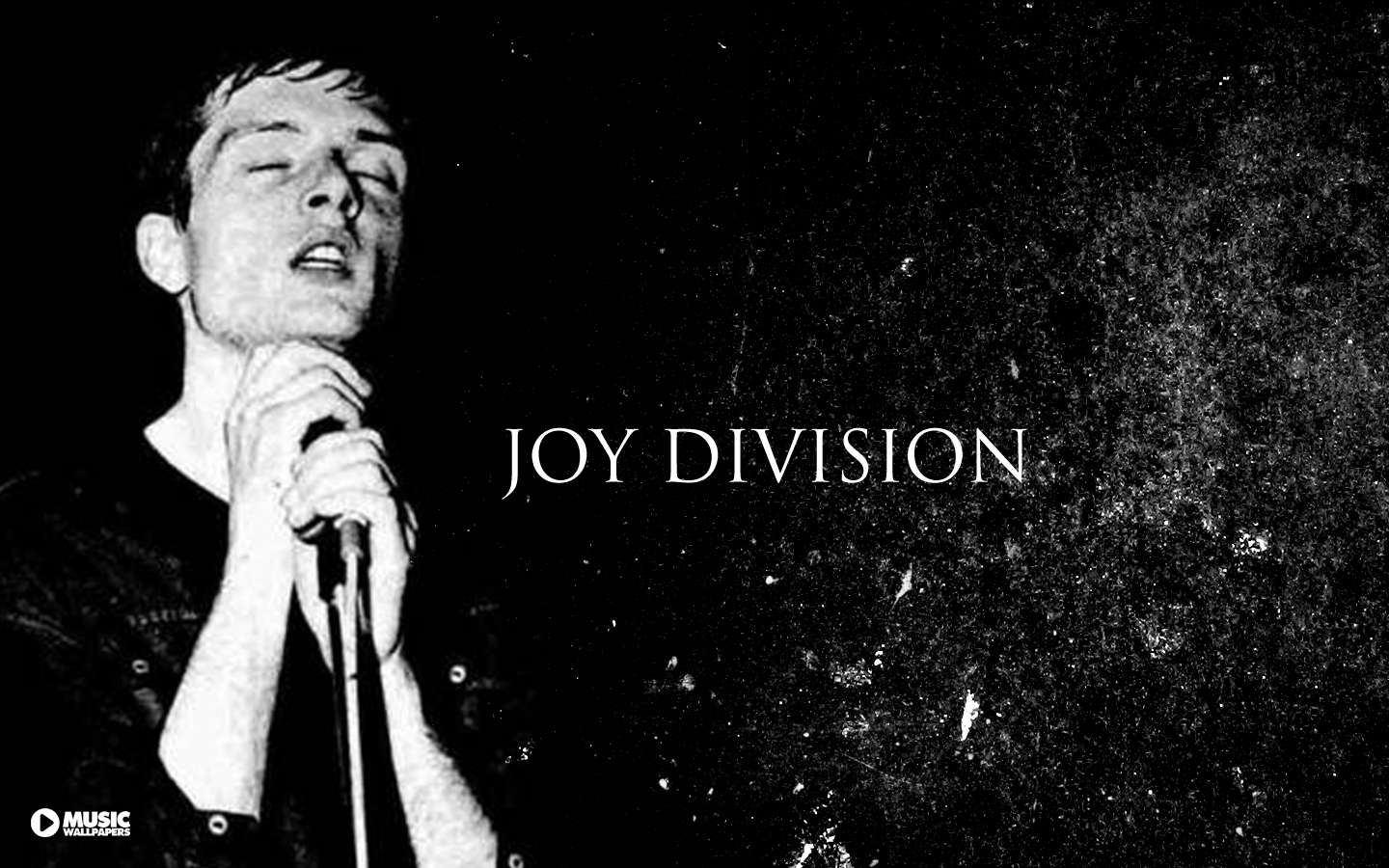 Joy Division Wallpapers Top Free Joy Division Backgrounds