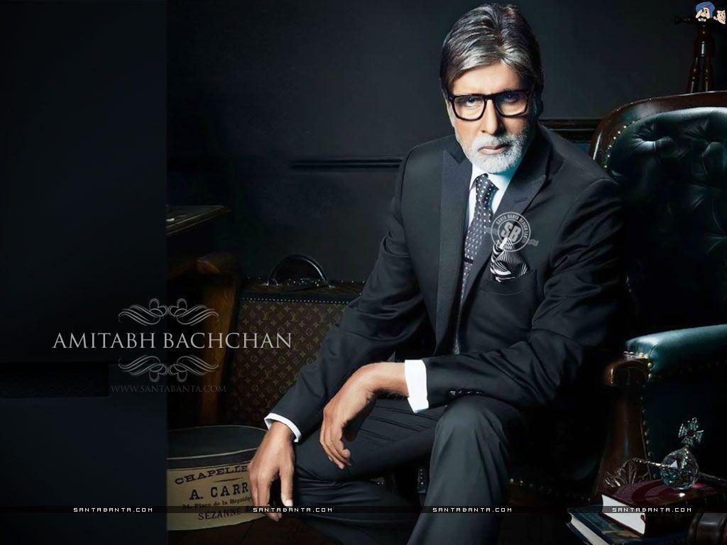 Amitabh Bachchan Wallpapers Top Free Amitabh Bachchan Backgrounds