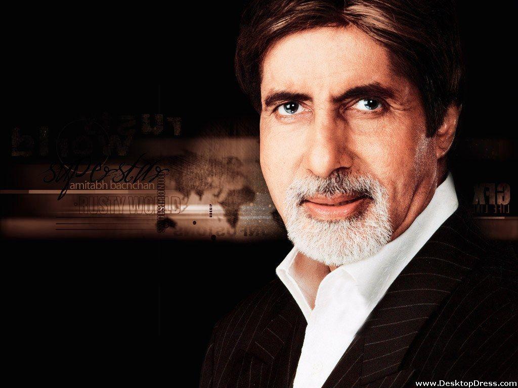Amitabh Bachchan Wallpapers Top Free Amitabh Bachchan Backgrounds