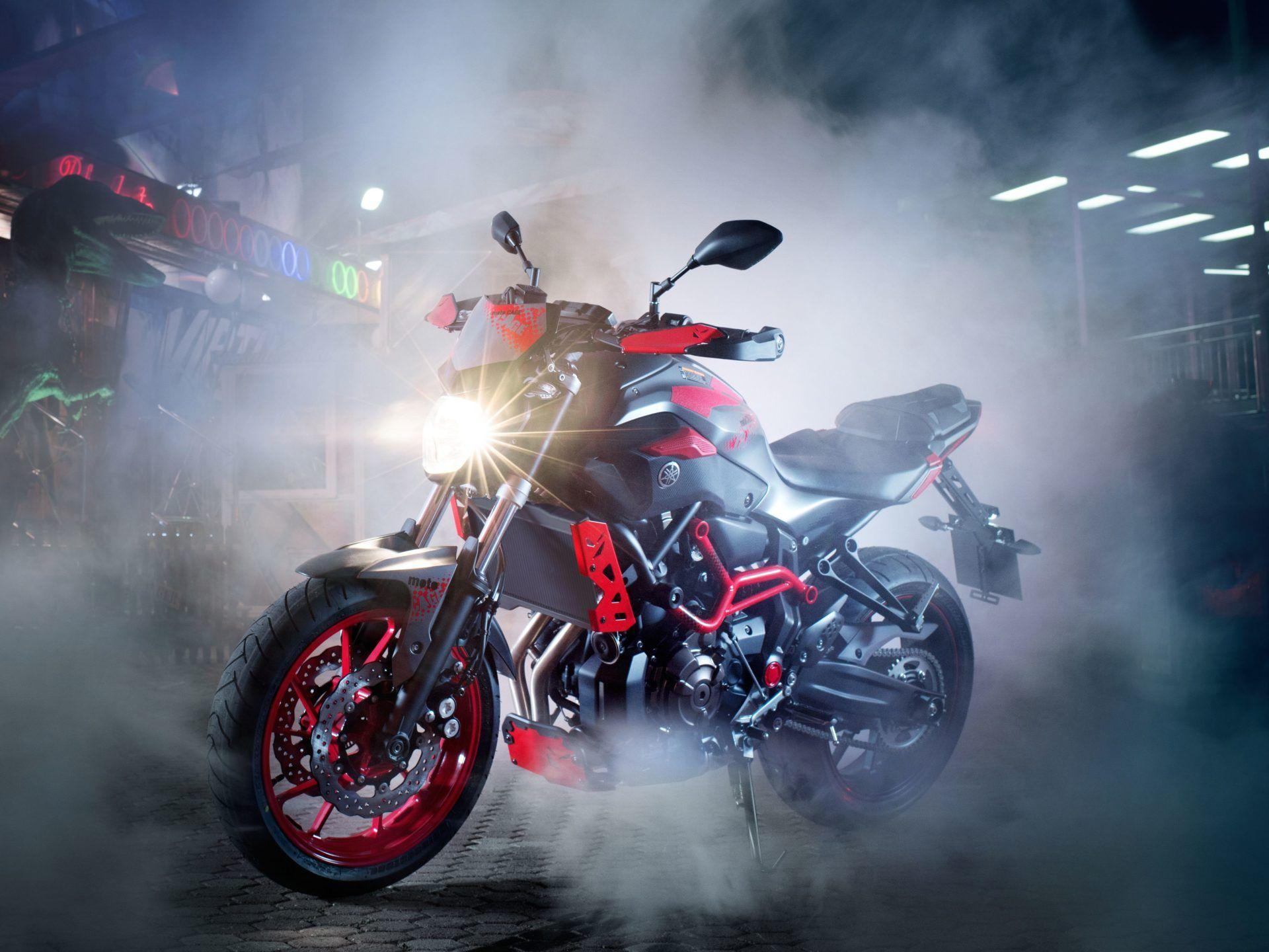 Yamaha MT 15 Wallpapers Top Free Yamaha MT 15 Backgrounds