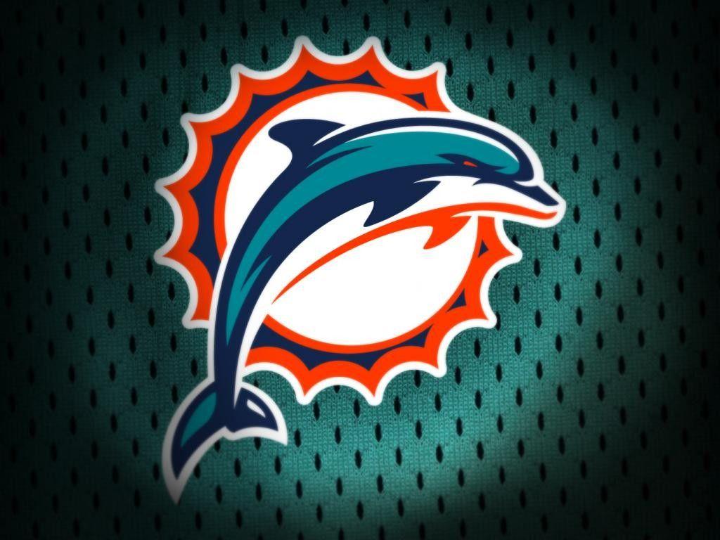 Miami Dolphins Wallpapers Top Free Miami Dolphins Backgrounds