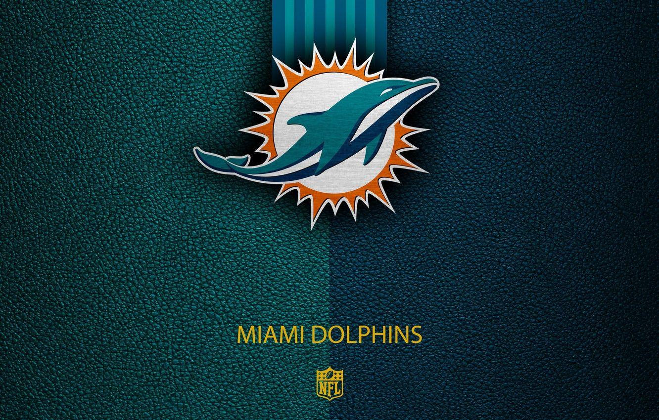 Miami Dolphins Wallpapers Top Free Miami Dolphins Backgrounds