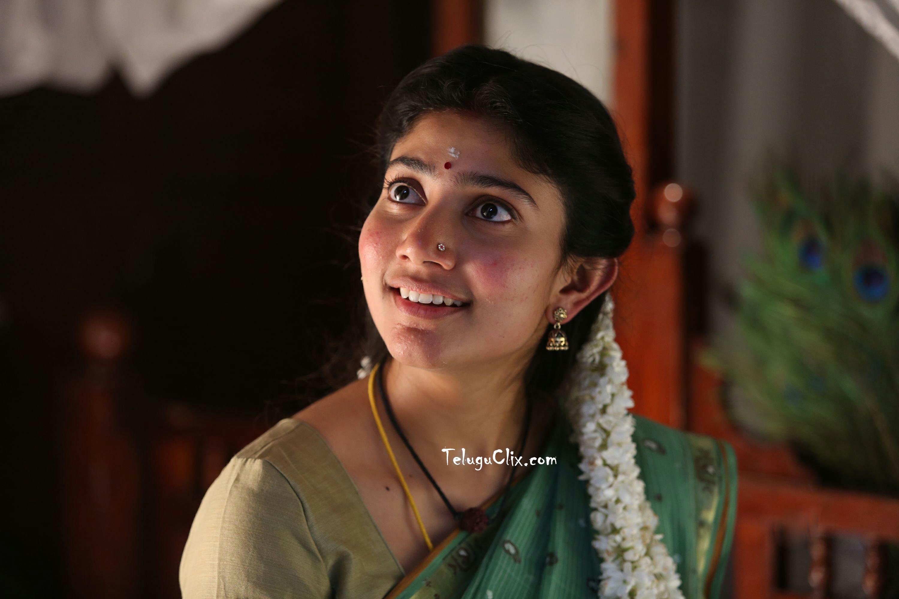 Hình nền Sai Pallavi Top Những Hình Ảnh Đẹp