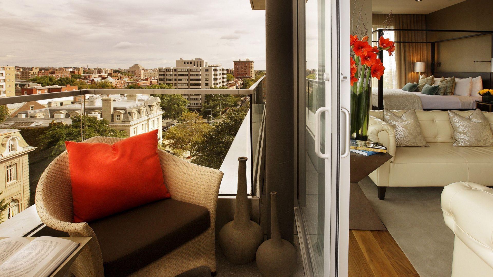 Apartment Wallpapers Top Free Apartment Backgrounds WallpaperAccess