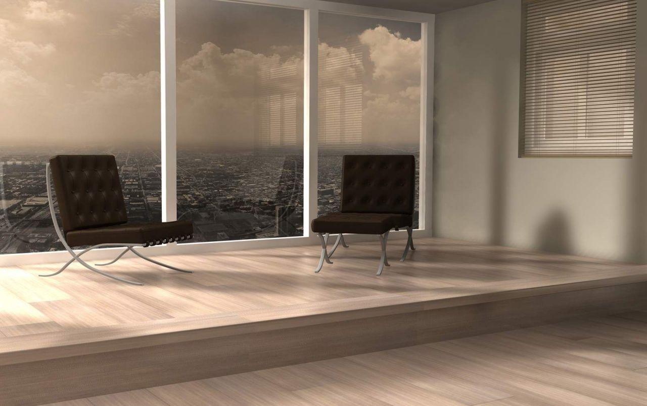 Apartment Wallpapers Top Free Apartment Backgrounds WallpaperAccess