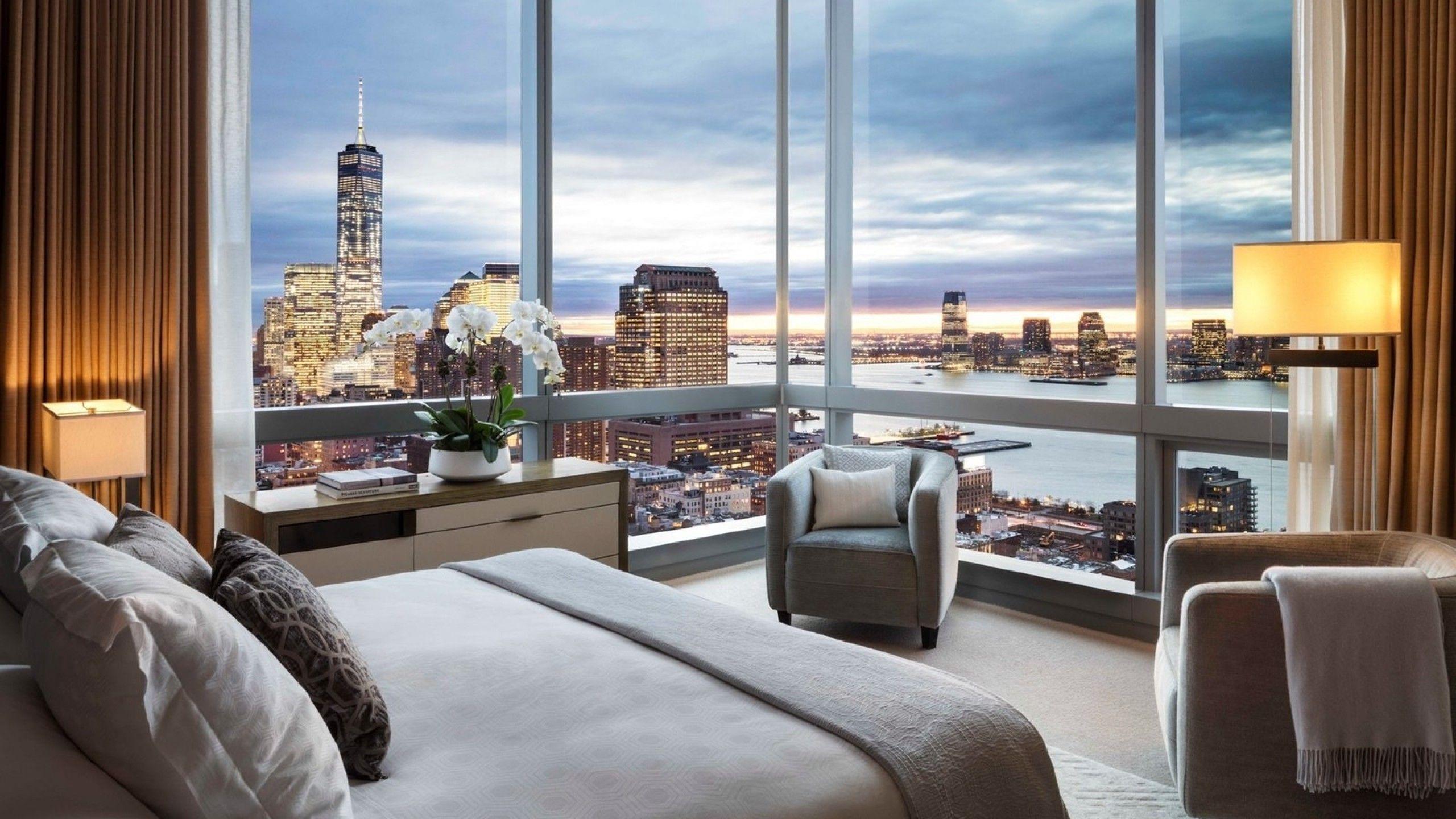 Apartment Wallpapers Top Free Apartment Backgrounds WallpaperAccess