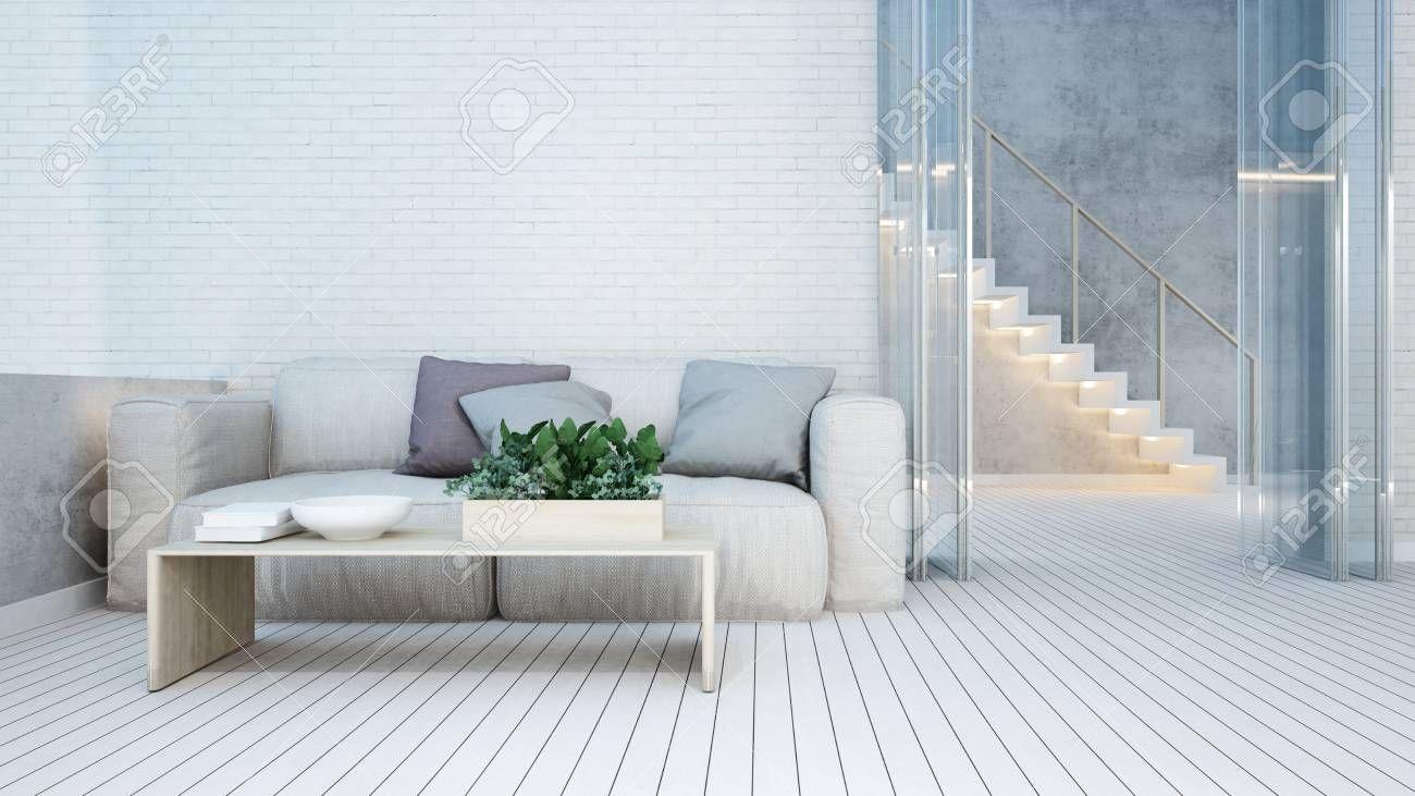 Apartment Wallpapers Top Free Apartment Backgrounds WallpaperAccess