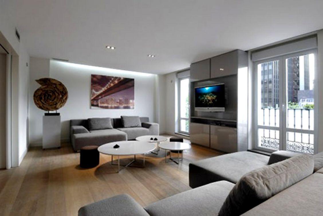 Apartment Wallpapers Top Free Apartment Backgrounds WallpaperAccess