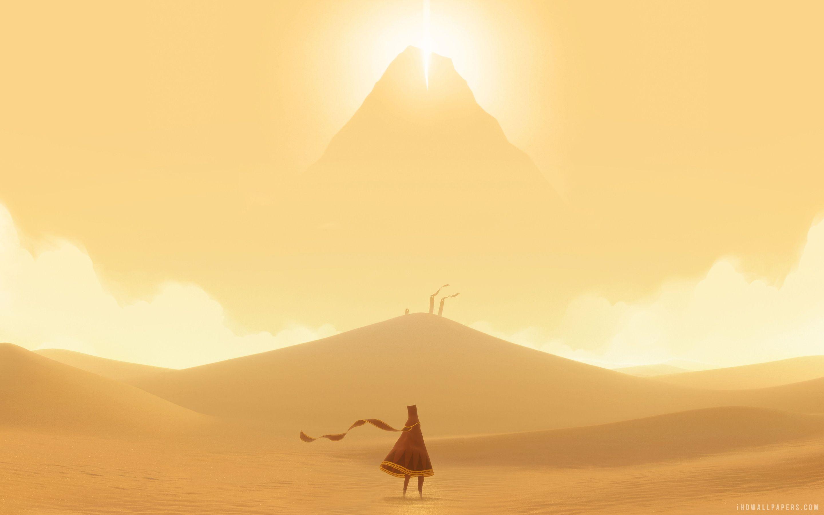 Hd Journey Wallpapers Top Free Hd Journey Backgrounds Wallpaperaccess