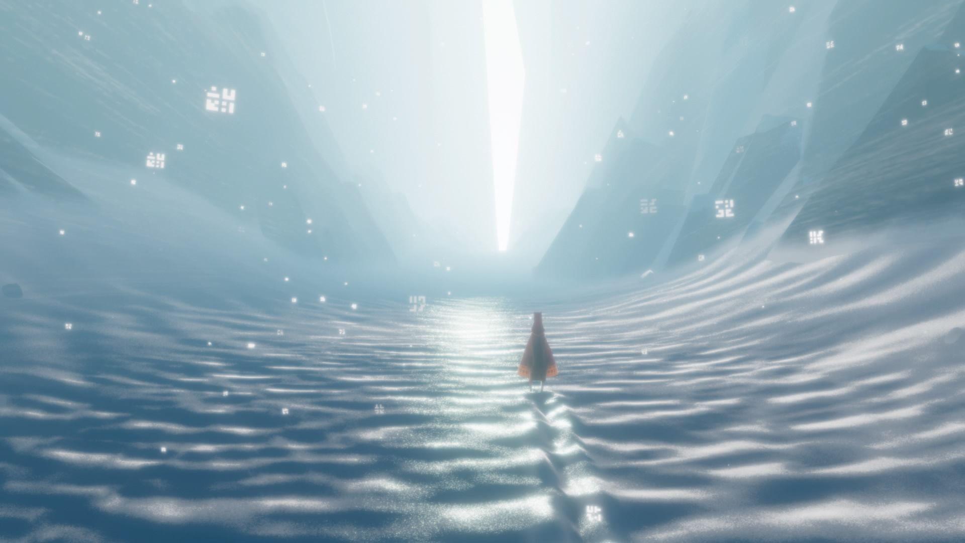 Journey Wallpapers Top Free Journey Backgrounds WallpaperAccess