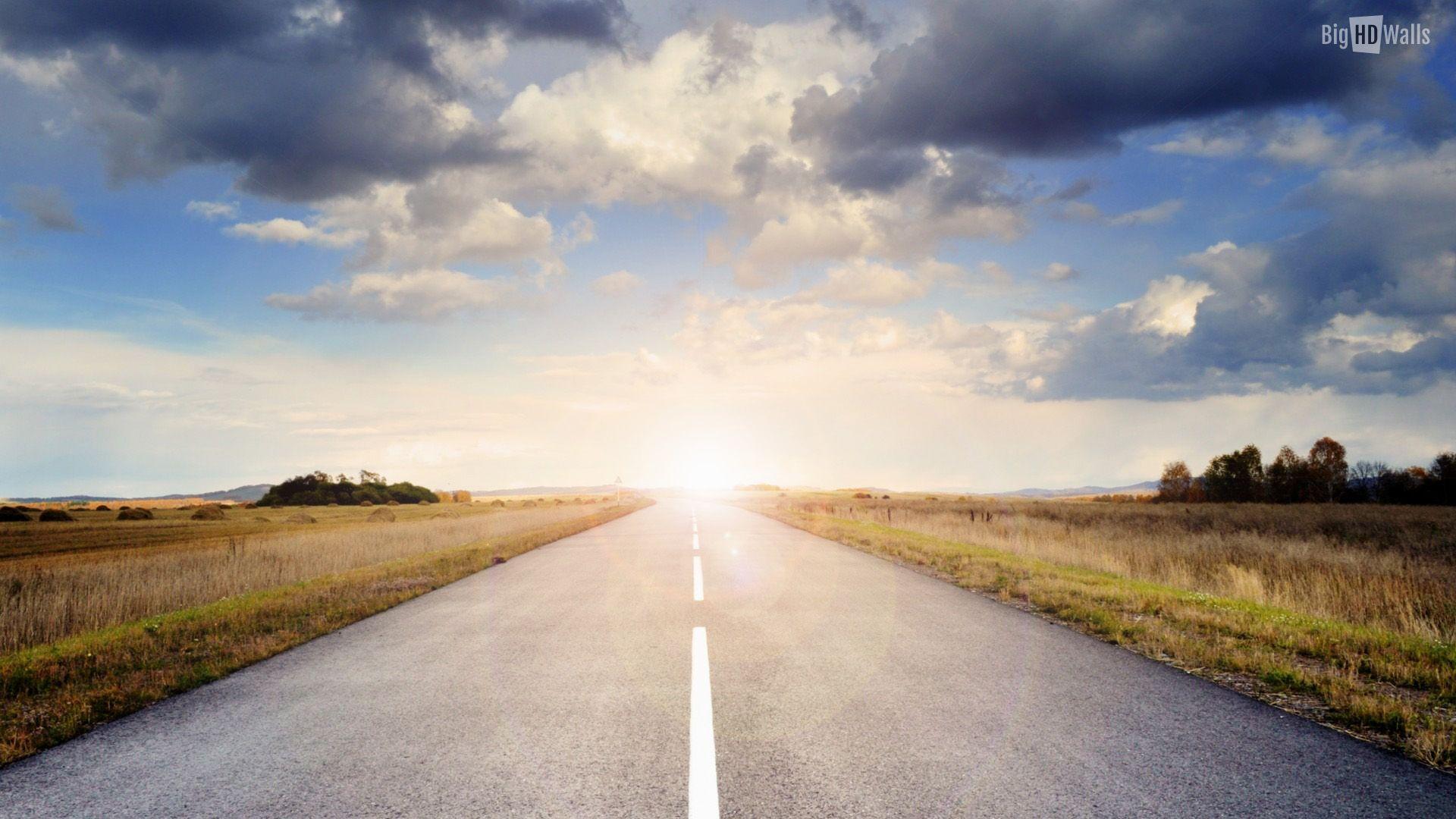 Journey Wallpapers Top Free Journey Backgrounds WallpaperAccess